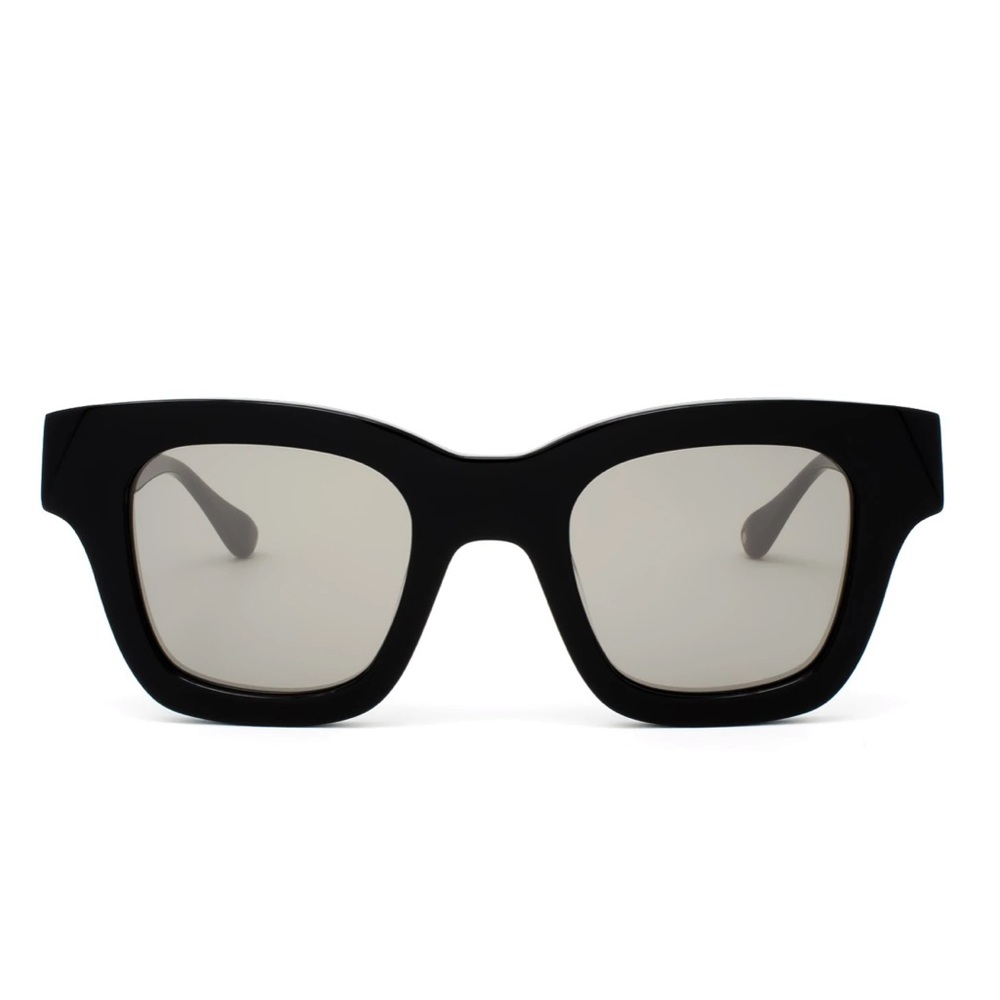 Aperçu LE CARRÉ - Carbone eyeglasses
